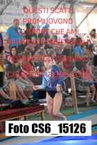 CS6_15126-