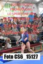 CS6_15127-