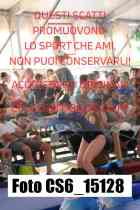 CS6_15128-
