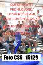 CS6_15129-