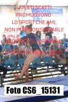 CS6_15131-