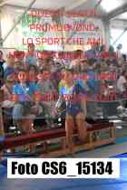 CS6_15134-