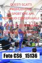 CS6_15136-