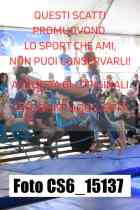 CS6_15137-