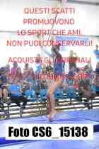 CS6_15138-