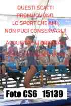 CS6_15139-