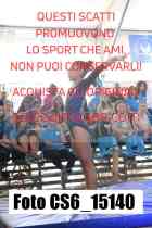 CS6_15140-