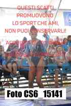 CS6_15141-