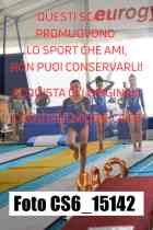 CS6_15142-