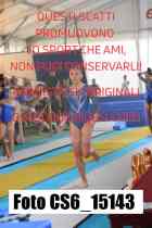 CS6_15143-