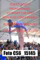 CS6_15145-