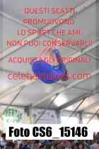CS6_15146-