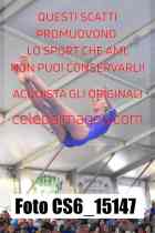 CS6_15147-