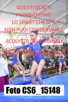 CS6_15148-