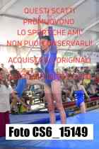 CS6_15149-