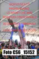 CS6_15152-