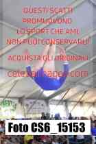 CS6_15153-