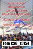 CS6_15154-