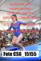 CS6_15155-