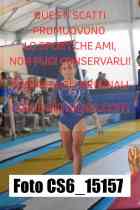 CS6_15157-