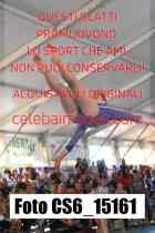 CS6_15161-