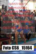 CS6_15164-