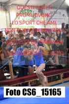 CS6_15165-