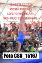 CS6_15167-