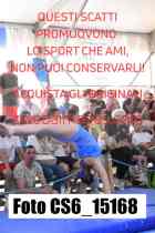 CS6_15168-
