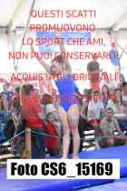 CS6_15169-