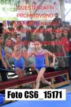 CS6_15171-