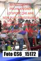CS6_15172-