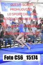 CS6_15174-