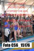 CS6_15176-