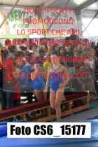 CS6_15177-