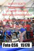 CS6_15178-