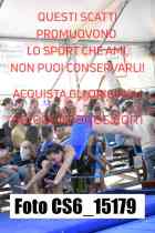 CS6_15179-