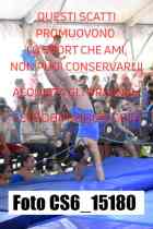 CS6_15180-