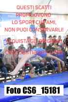 CS6_15181-