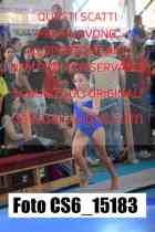CS6_15183-