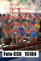 CS6_15184-