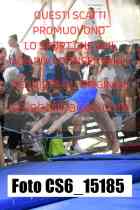 CS6_15185-
