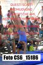 CS6_15186-