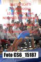 CS6_15187-