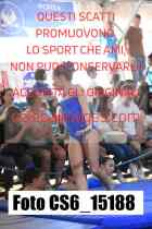 CS6_15188-