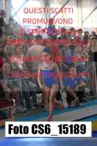 CS6_15189-