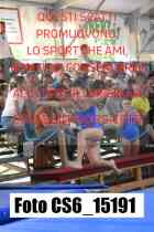 CS6_15191-