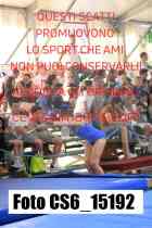 CS6_15192-