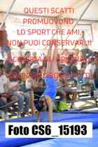 CS6_15193-