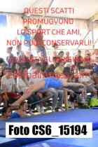 CS6_15194-